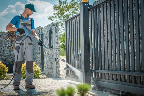 Best Oil Spill Cleanup  in Wellsville, UT